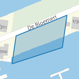 Perceel ZLR00-K-1691