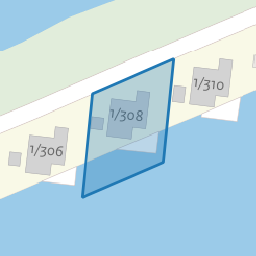 Perceel ZLR00-K-1693