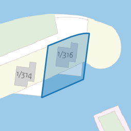 Perceel ZLR00-K-1697