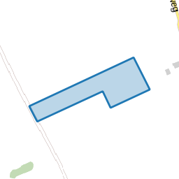 Perceel ZLR00-K-1720