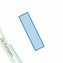 Perceel ZLR00-K-1727