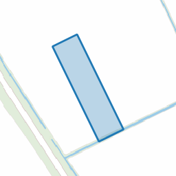 Perceel ZLR00-K-1732