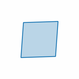 Perceel ZLR00-K-1739