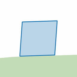 Perceel ZLR00-K-1740