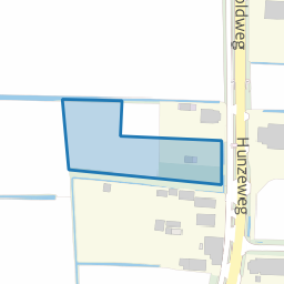 Perceel ZLR00-K-1754