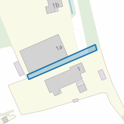 Perceel ZLR00-K-1756