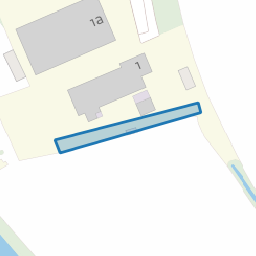 Perceel ZLR00-K-1758