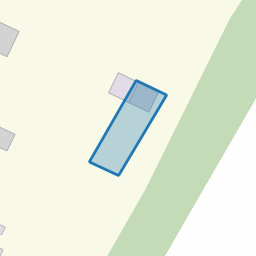 Perceel ZLR00-K-1761