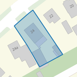 Perceel ZLR00-K-1765