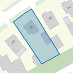 Perceel ZLR00-K-1766