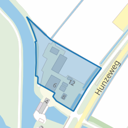 Perceel ZLR00-K-1782