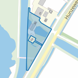 Perceel ZLR00-K-1783