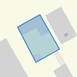 Perceel ZLR00-K-1787