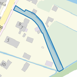 Perceel ZLR00-K-1789