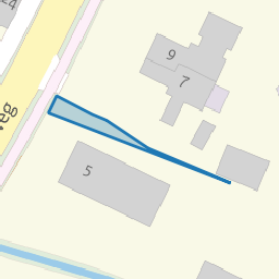 Perceel ZLR00-K-1793