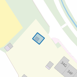 Perceel ZLR00-K-1795