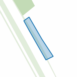 Perceel ZLR00-K-1800