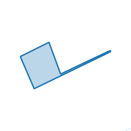 Perceel ZLR00-K-1816