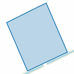 Perceel ZLR00-K-1820