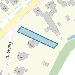 Perceel ZLR00-K-1823