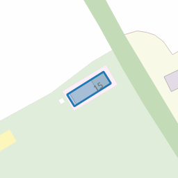 Perceel ZLR00-K-1826