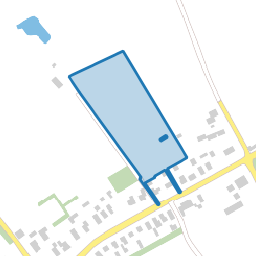 Perceel ZLR00-K-1827