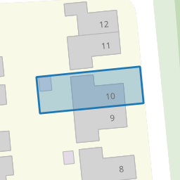 Perceel ZLR00-K-1832