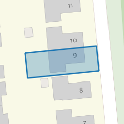 Perceel ZLR00-K-1833