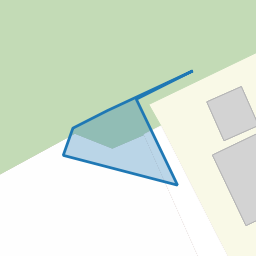 Perceel ZLR00-K-1840