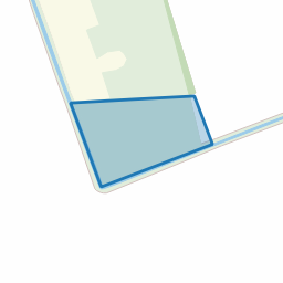 Perceel ZLR00-K-1847