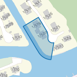 Perceel ZLR00-K-1863