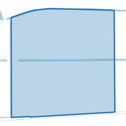 Perceel ZLR00-K-1876