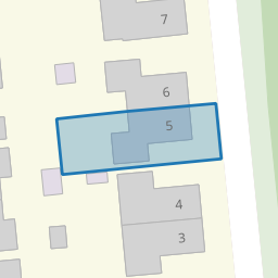 Perceel ZLR00-K-1886