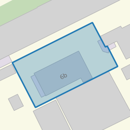 Perceel ZLR00-K-1890