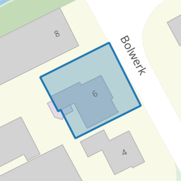 Perceel ZLR00-K-1891