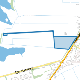 Perceel ZLR00-K-1893