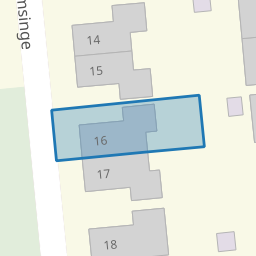 Perceel ZLR00-K-1895