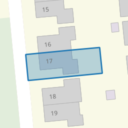 Perceel ZLR00-K-1896