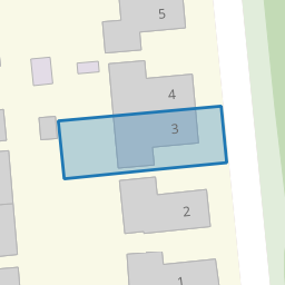 Perceel ZLR00-K-1899