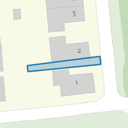 Perceel ZLR00-K-1901