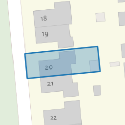 Perceel ZLR00-K-1902