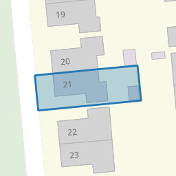 Perceel ZLR00-K-1905