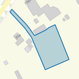 Perceel ZLR00-K-1910