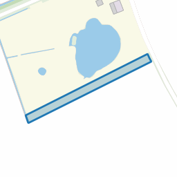 Perceel ZLR00-K-1913