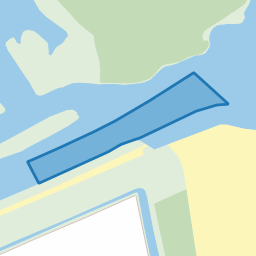 Perceel ZLR00-K-1932