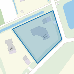 Perceel ZLR00-K-1933