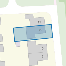 Perceel ZLR00-K-1935