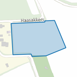 Perceel ZLR00-K-1944