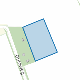 Perceel ZLR00-K-1948