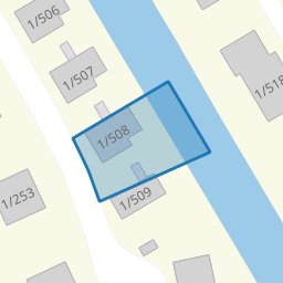 Perceel ZLR00-K-1955